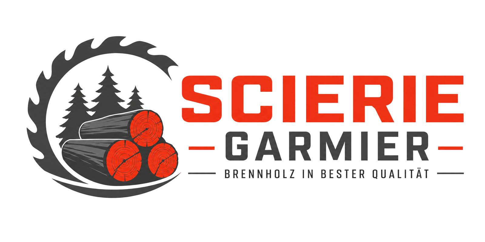 scierie-garmier